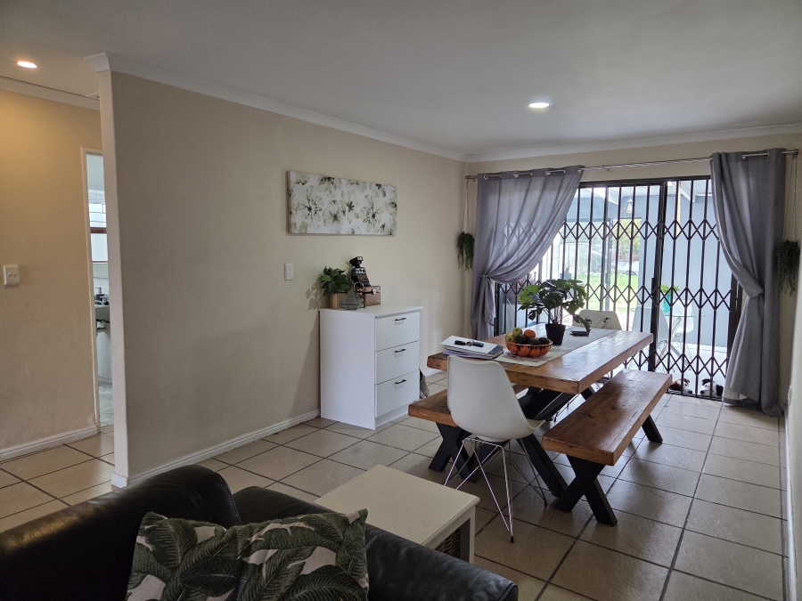 3 Bedroom Property for Sale in Windsor Park Western Cape